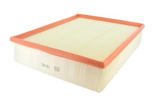 Vaico air filter - air,