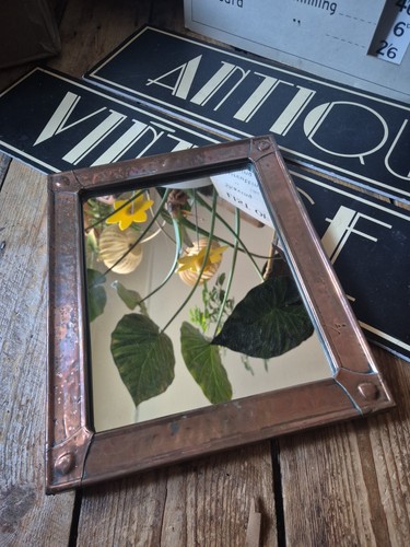 Antique old arts and crafts - old,