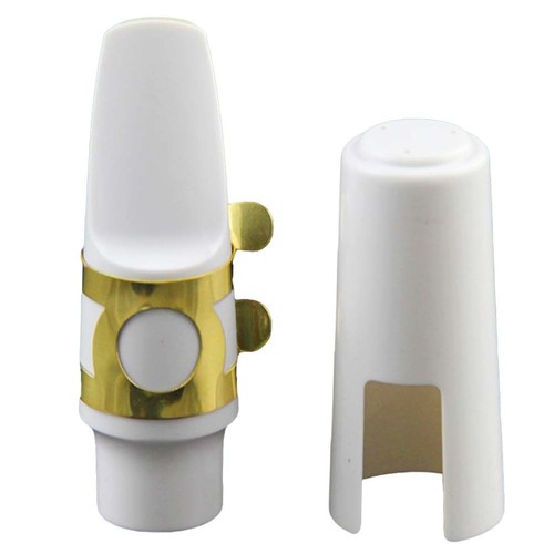 Saxophone accessories - saxophone,