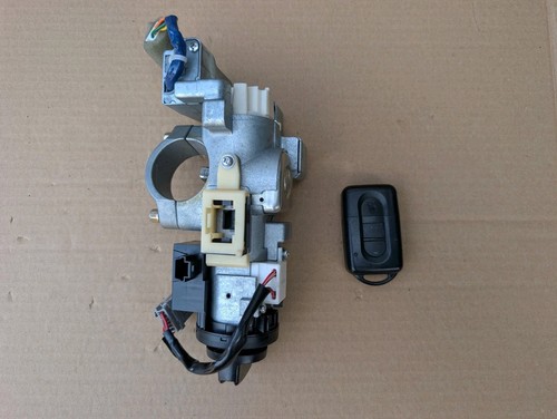 Genuine nissan qashqai j10 - qashqai,