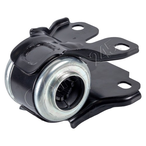 Febi rear front right control - febi,