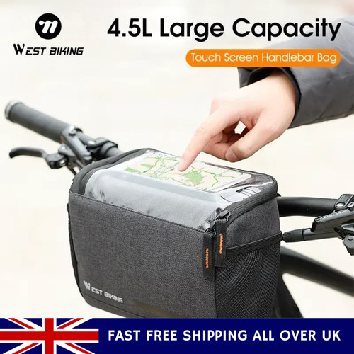 West biking insulated - west,