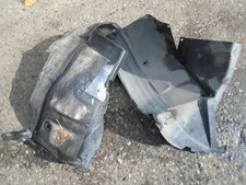 CITROEN XSARA PICASSO 05-11