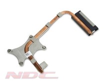Dell Latitude E6500 Laptop Thermal Cooler Heatsink - 0FM291 FM291
