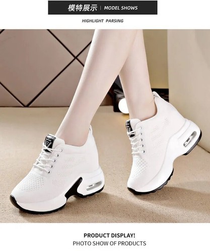 Womens wedge heels - womens, sneakers