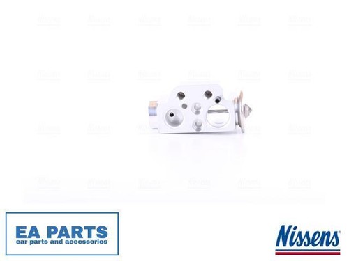 Expansion valve air - expansion,