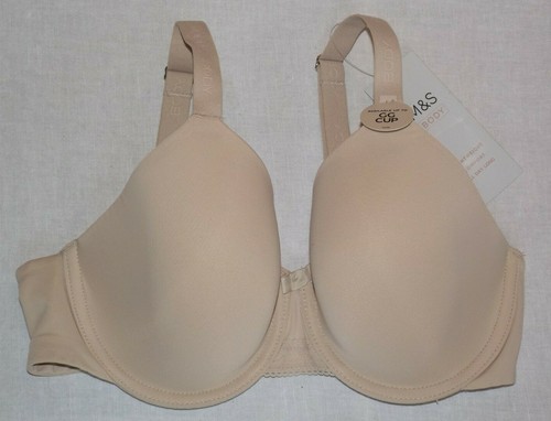 Bnwt ladies 30dd 65e - ladies,