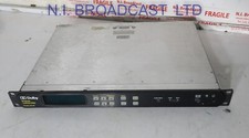 Dolby lm100 broadcast - dolby, lm100 broadcast