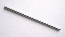 SMALL/MINI BALLPOINT PEN