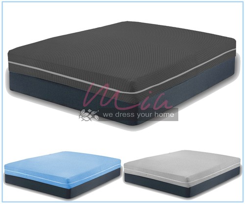 Anti bed bug - anti, mattress