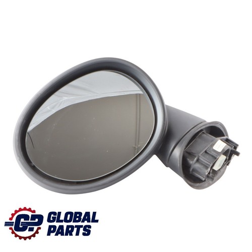 Wing mirror mini - mini, one