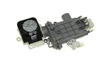 Genuine Kenwood CDA Dishwasher