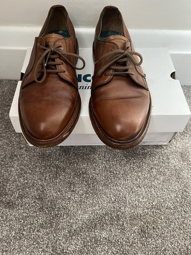 Paul smith shoes - paul,