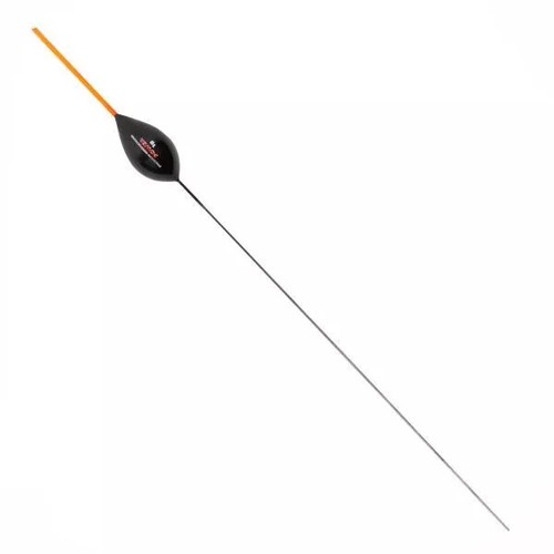 Preston power pole float - preston,