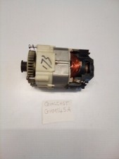 Qualcast Hover Mower GHM145A  Motor
