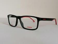 CARRERA 8865-003 New Designer