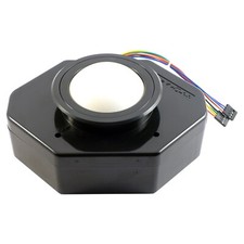 Ultimarc U-Trak 3" USB Arcade