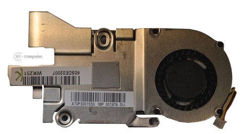 Packard bell pav80 pav70 - pav70, /