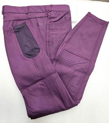 New women full seat grip - ,