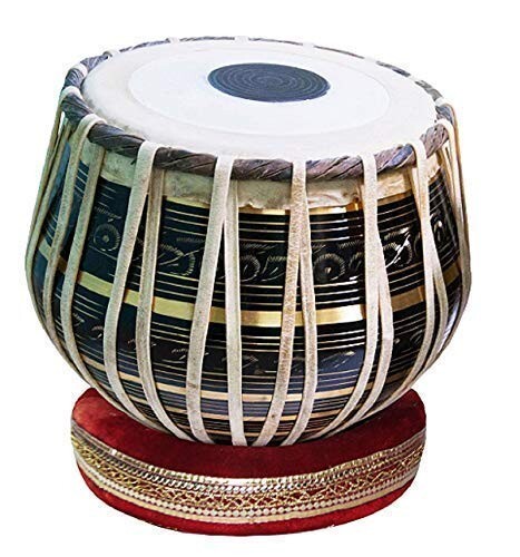 Indian traditional hand made - indian,