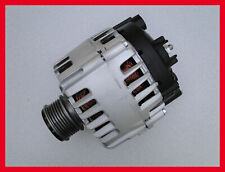 3A3402 ALTERNATOR For SEAT Alhambra 2.0 TDI 4WD Alhambra 
