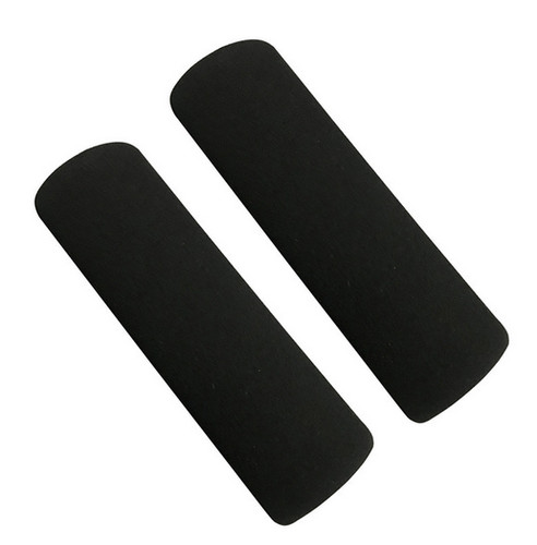Wrap around motorcycle hand - wrap,