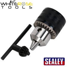 Sealey drill chuck - drill, 13mm