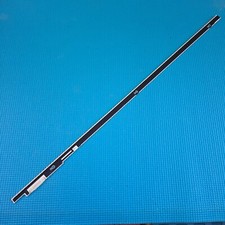 Backlight for samsung - backlight,