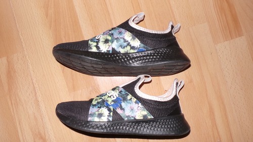 Adidas puremotion adapt - puremotion, womens