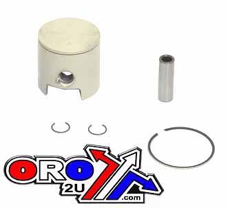 Athena cast piston kit rieju - athena,