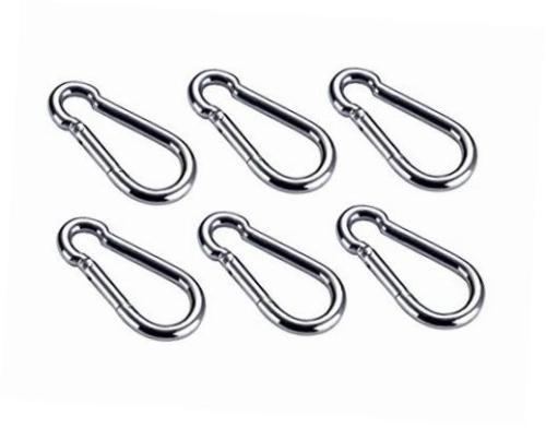 Inches t316 stainless - 3,