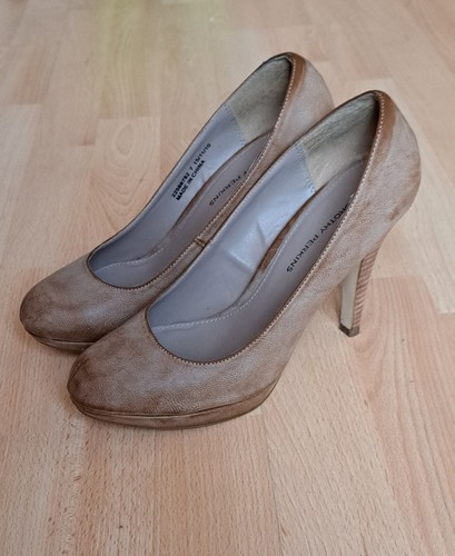 Dorothy perkins wide fit - wide,