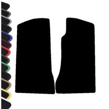 Fits MG MGB / MGC / GT