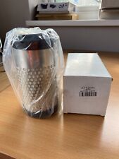 Air Filter 176mm for Kubota KX008-3 KX36-2 Mini Excavators - Replaces 6C060-9941