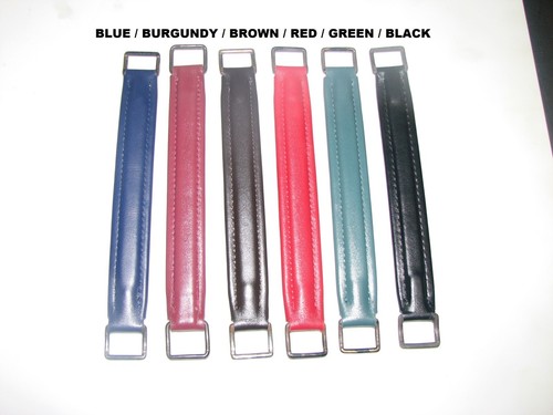 New made handle for - made,