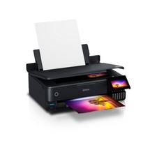 Epson EcoTank ET-8550 All in