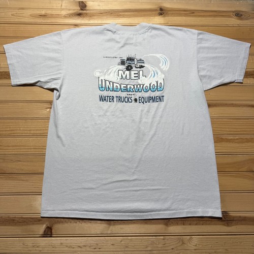 Vintage 1991 hanes mel - hanes,