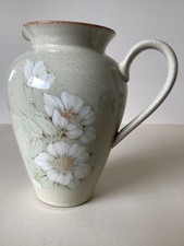 Denby daybreak large - denby,