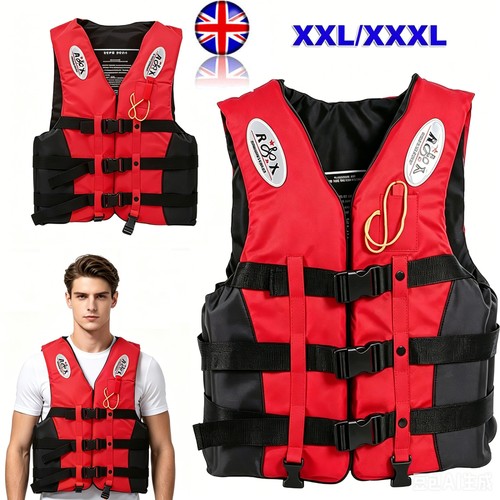 Buoyancy jackets watersport - buoyancy,