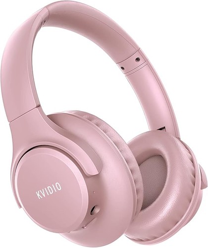 Bluetooth headphones 65 - ,