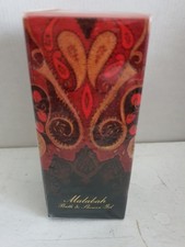 PENHALIGONS MALABAH BATH AND