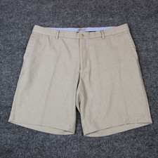 Peter Millar Shorts Men's 38