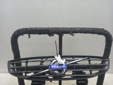 Volvo v60 grille - volvo,