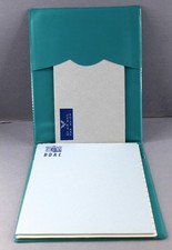 Boac vintage airline - vintage,