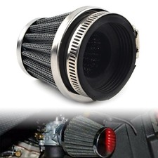 50mm Universal Motorcycle Air