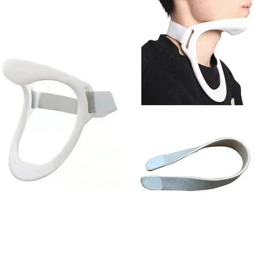 Posture corrector cervical - posture,