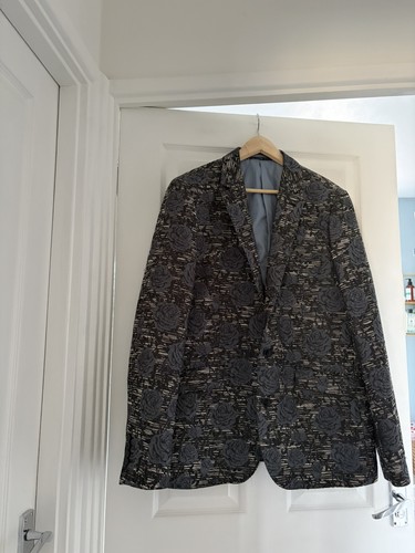 Gianni feraud mens - mens, floral
