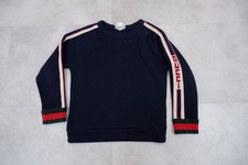 Gucci Boys Jumper Age 5 Years
