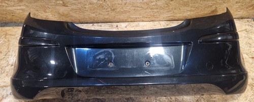 Vauxhall corsa limited - d,