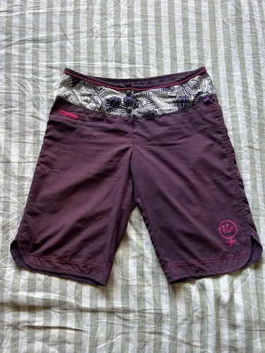 Vintage y2k fat face - fat,